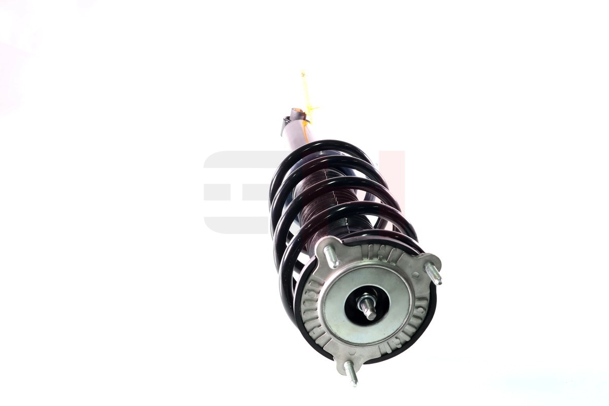Suspension Strut Quick-Strut GH-333747C03