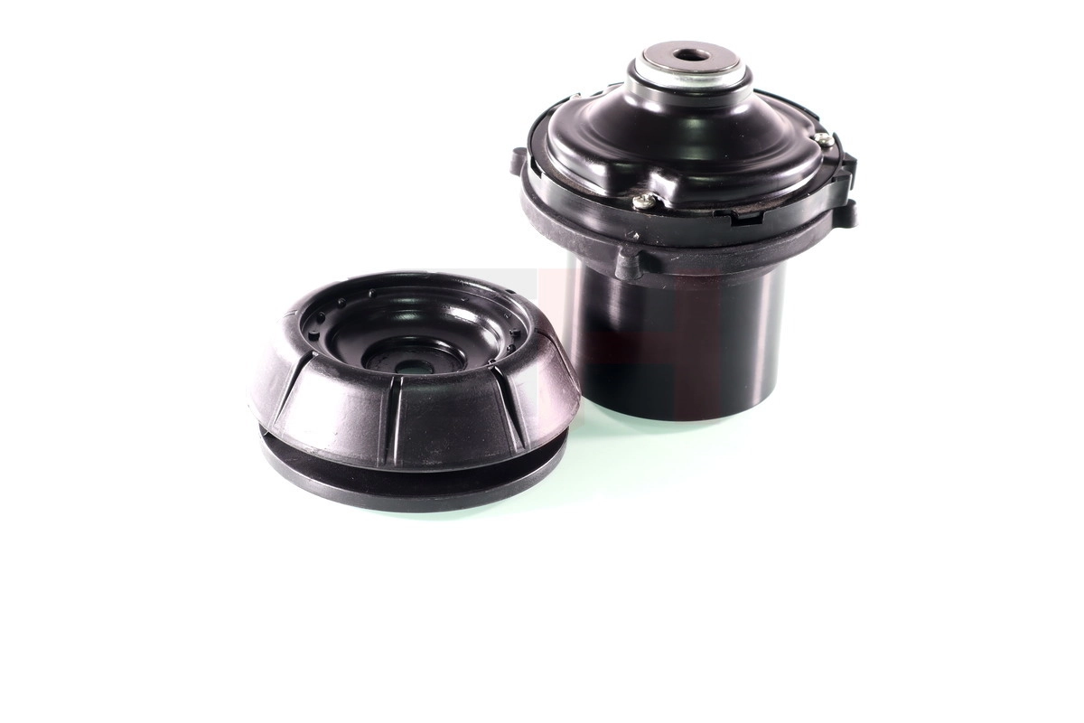 Repair Kit, suspension strut support mount GH-363665