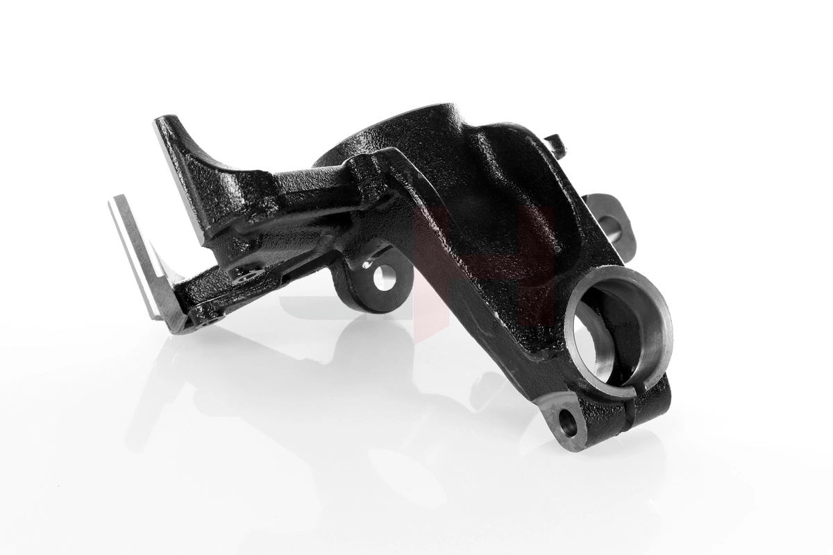 Steering Knuckle, wheel suspension GH-294710H