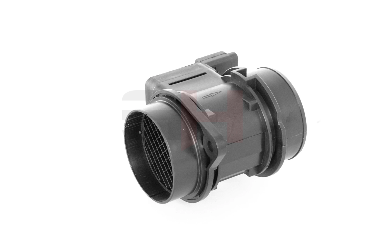 Mass Air Flow Sensor GH-721902
