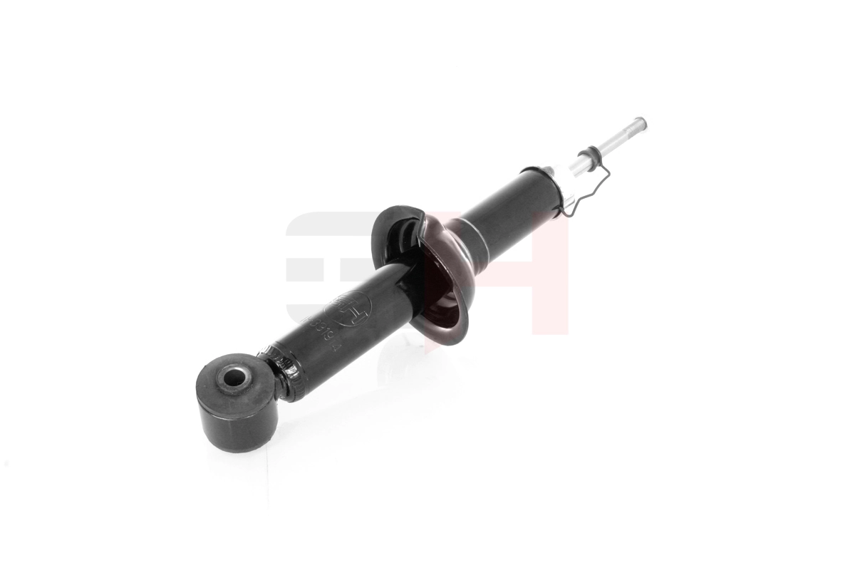 Shock Absorber GH-331914