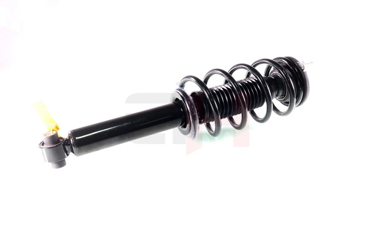 Suspension Strut Quick-Strut GH-333747C03