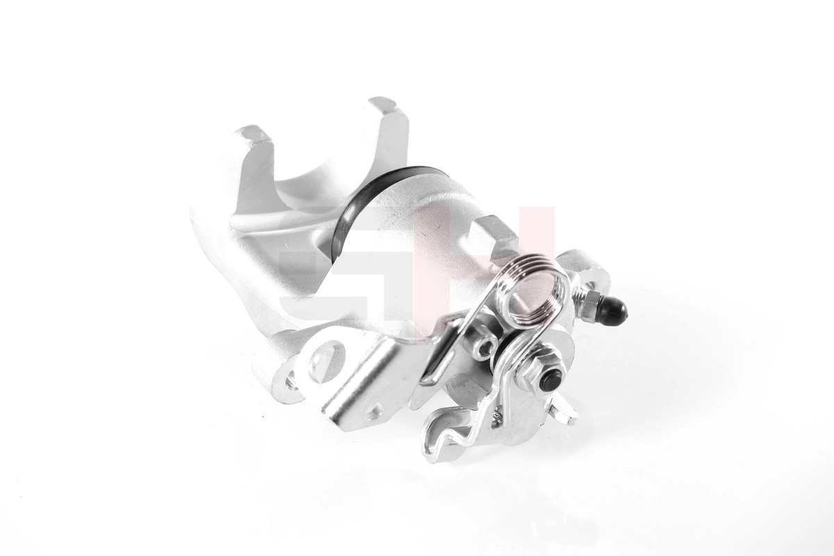 Brake Caliper GH-453657H