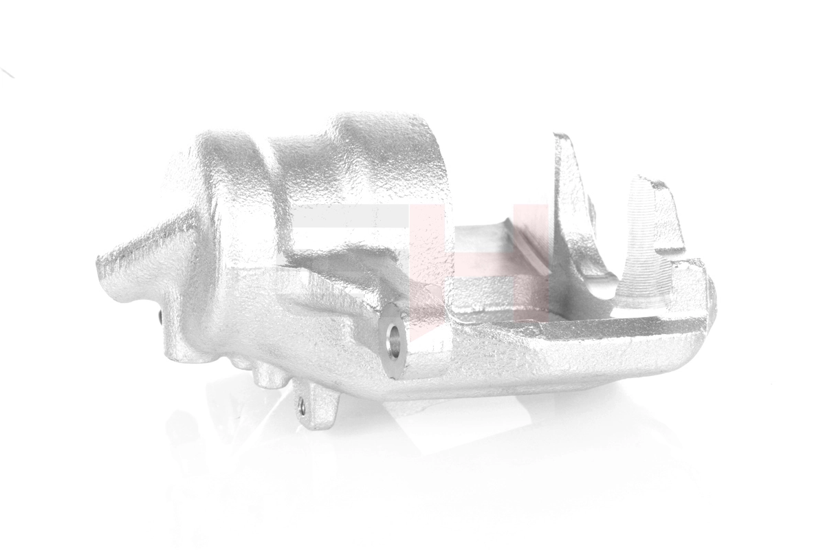 Brake Caliper GH-453312H
