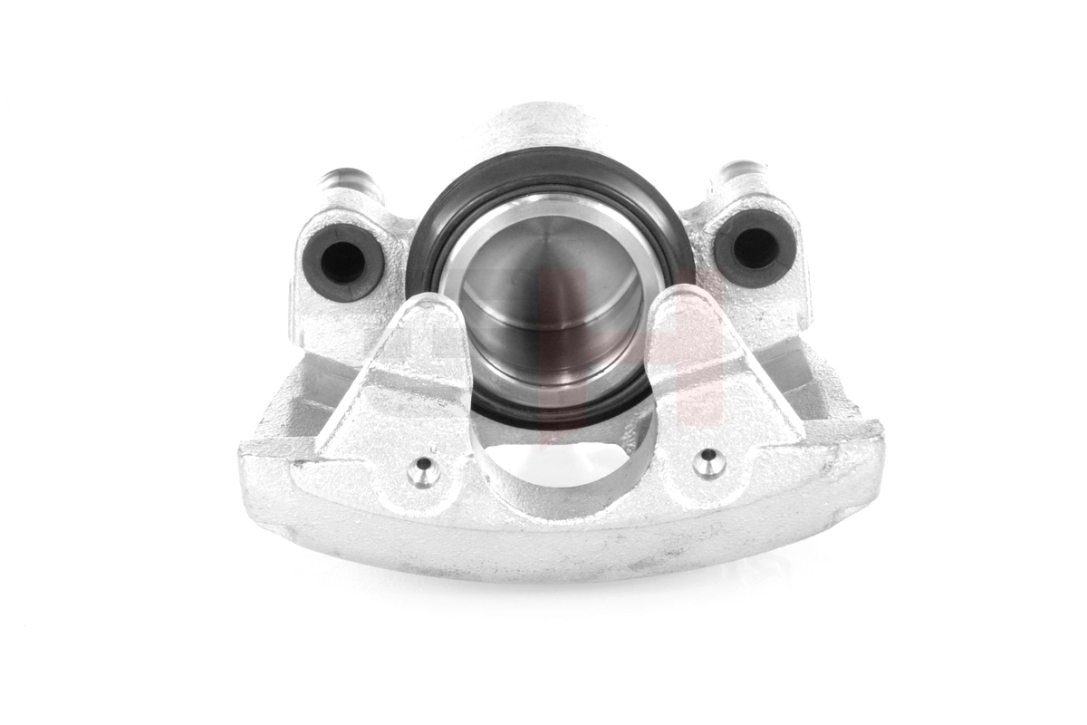 Brake Caliper GH-432549H