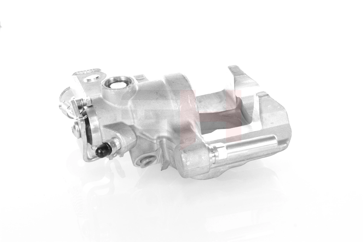 Brake Caliper GH-453658H