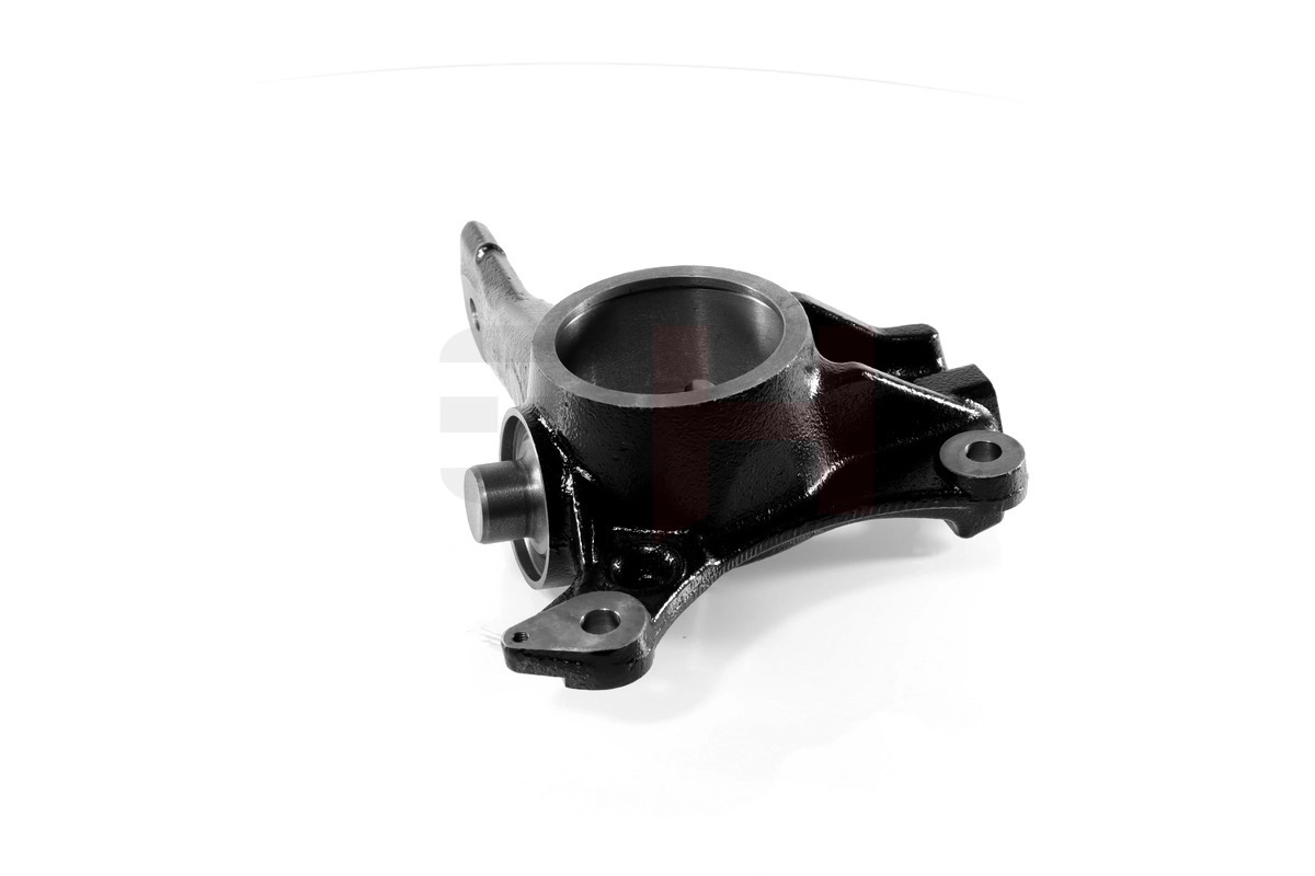 Steering Knuckle, wheel suspension GH-291906H