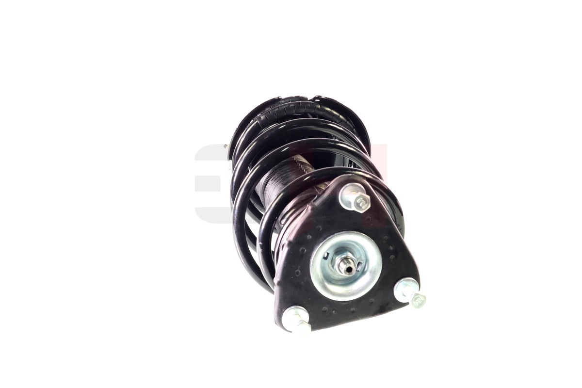 topangan Quick-Strut GH-354850C03