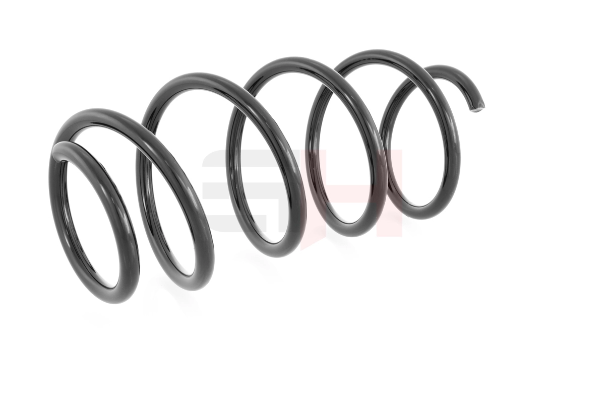 Suspension Spring GH-203619