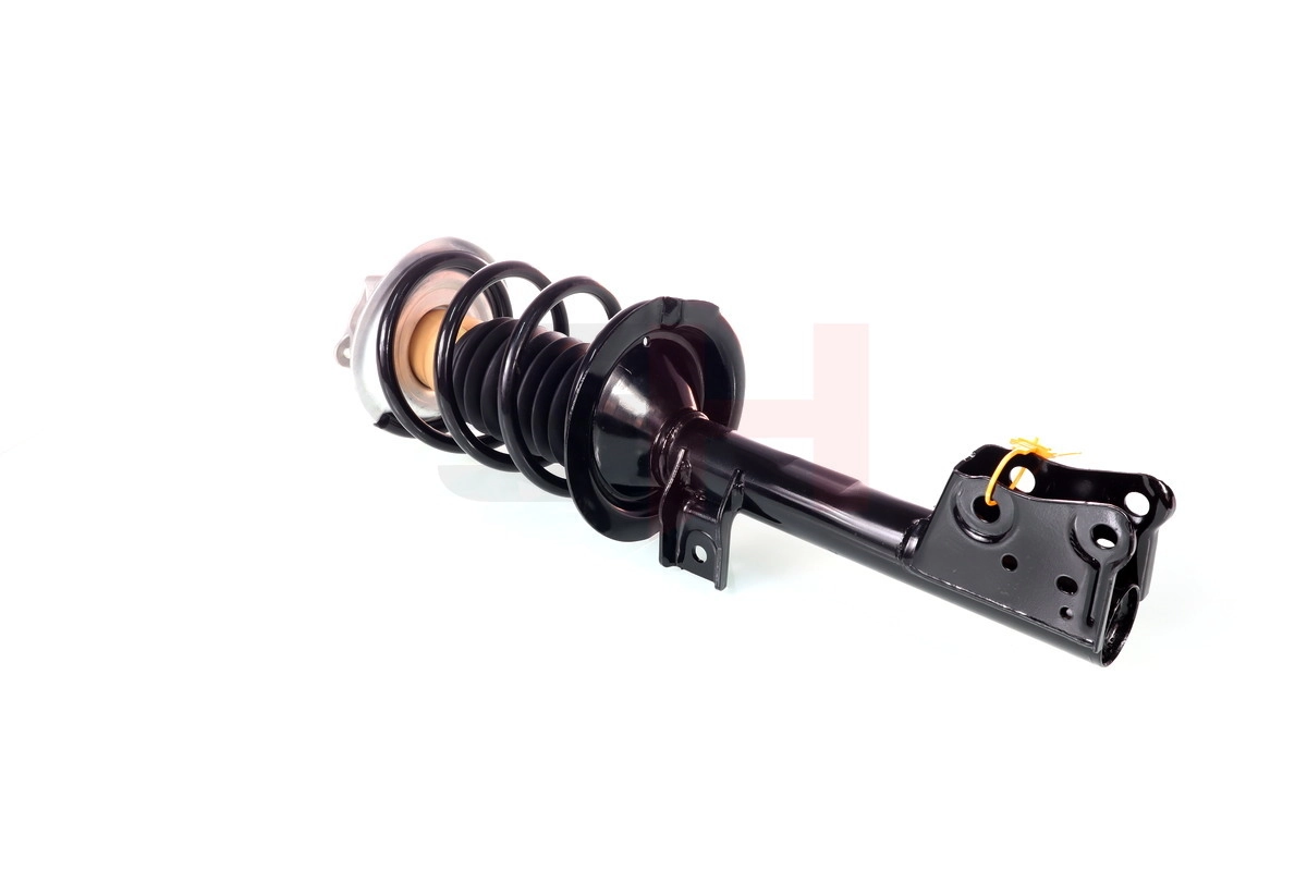 Amortiguador telescópico MacPherson GH-353364C01