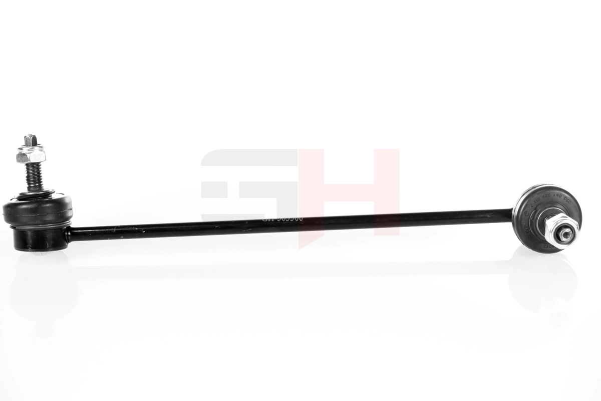 Link/Coupling Rod, stabiliser bar GH-563300