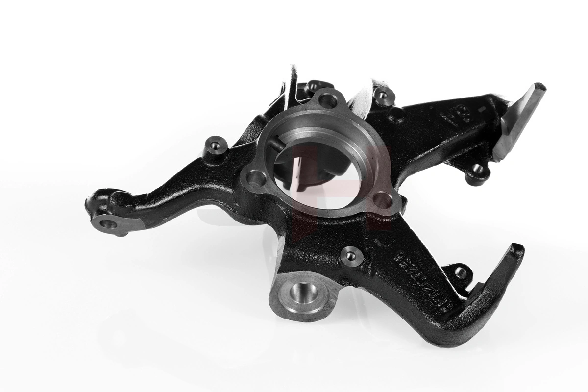 Steering Knuckle, wheel suspension GH-299963H