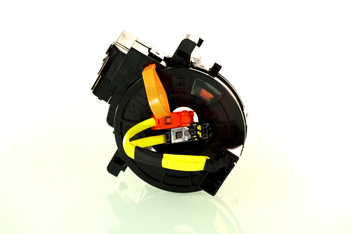 Clock Spring, airbag GH-794521