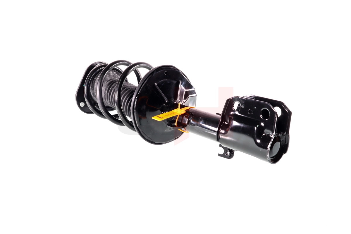 Suspension Strut Quick-Strut GH-354525C02
