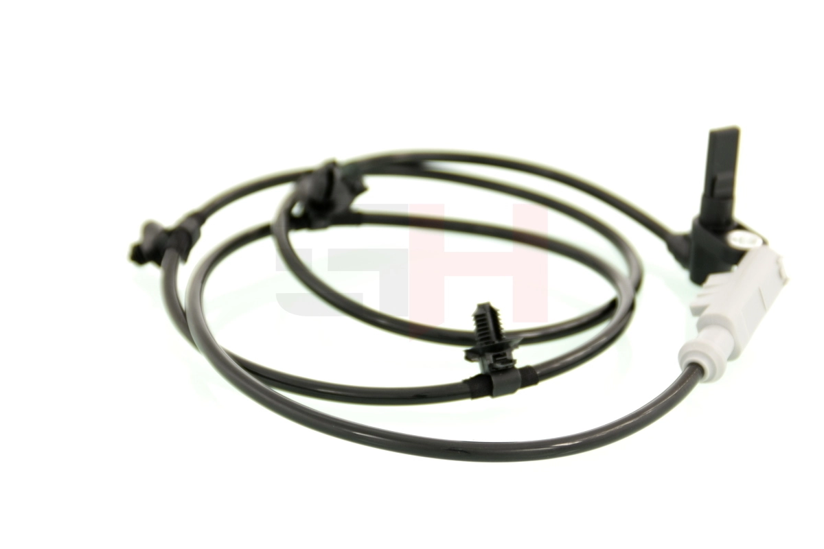 Sensor, wheel speed GH-713325H