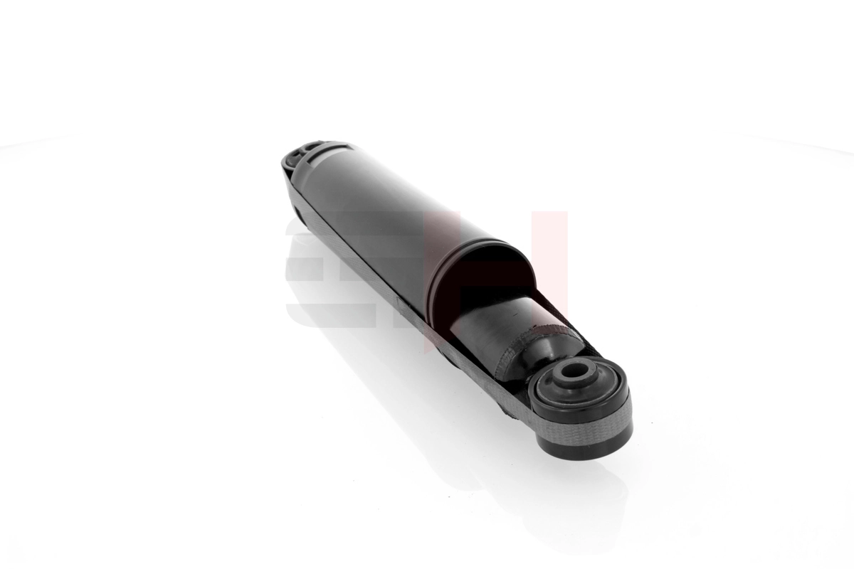 Shock Absorber GH-335055
