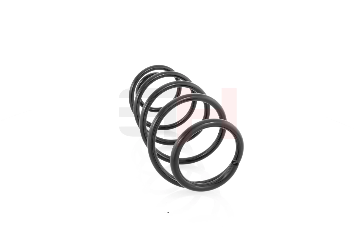 Suspension Spring GH-202517