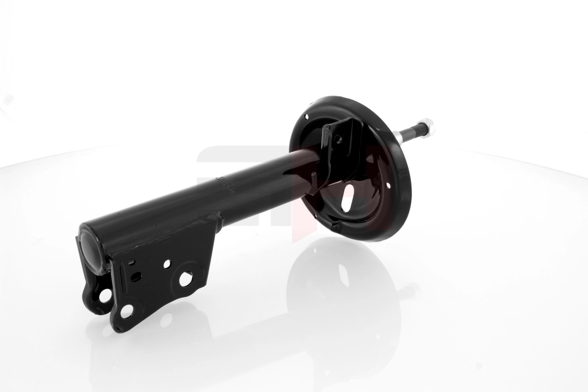 Shock Absorber GH-323364