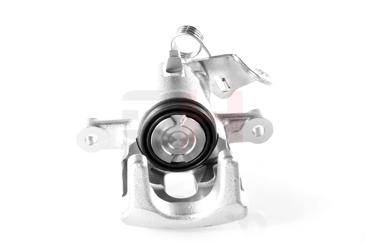Brake Caliper GH-453991V