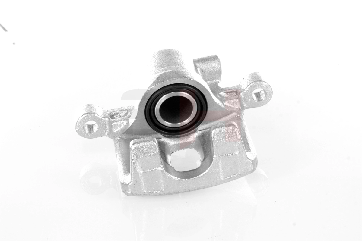 Brake Caliper GH-453059V