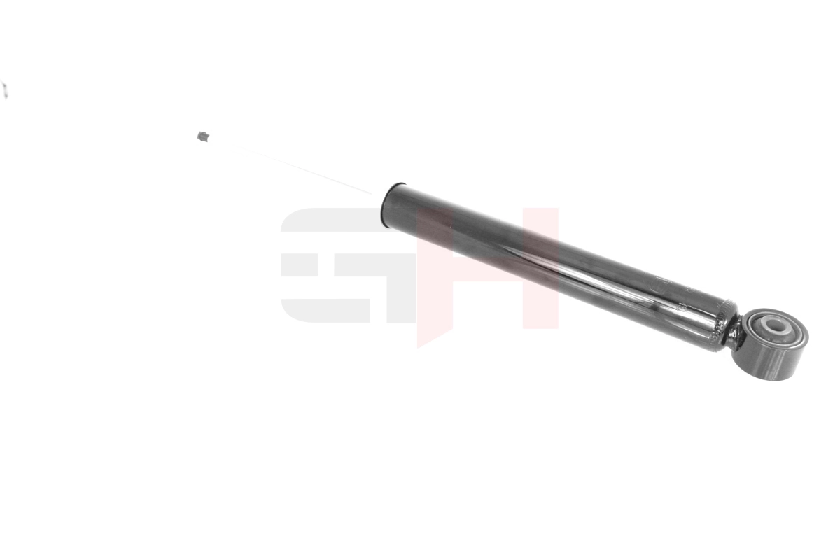 Shock Absorber GH-333677