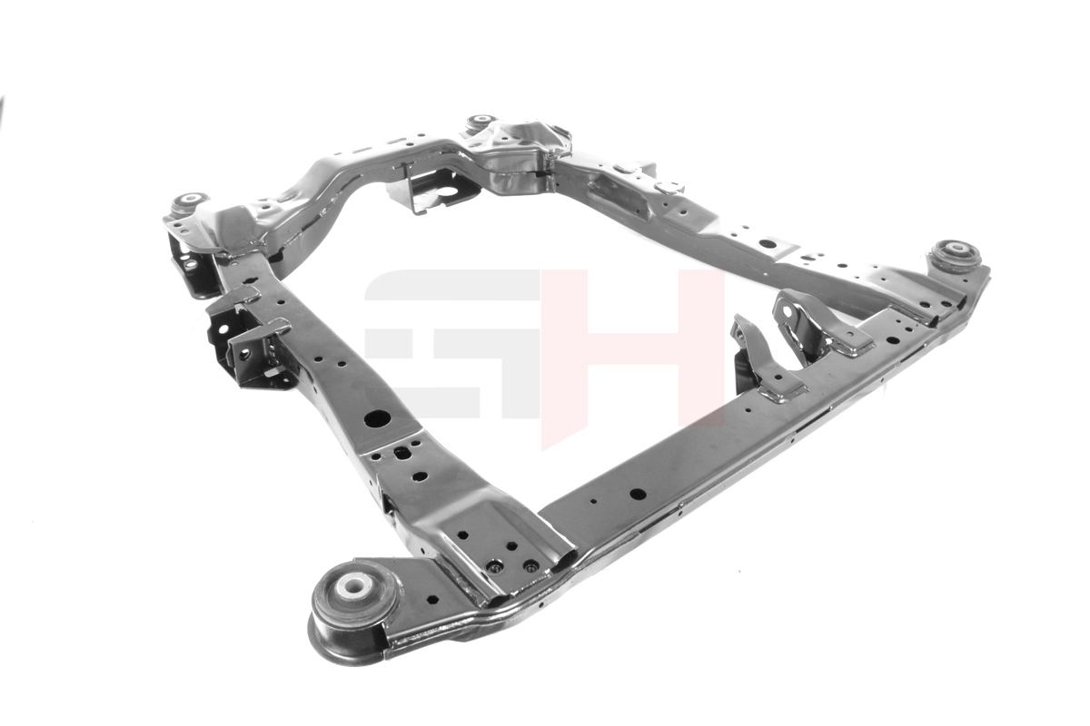 Support Frame/Subframe GH-593624