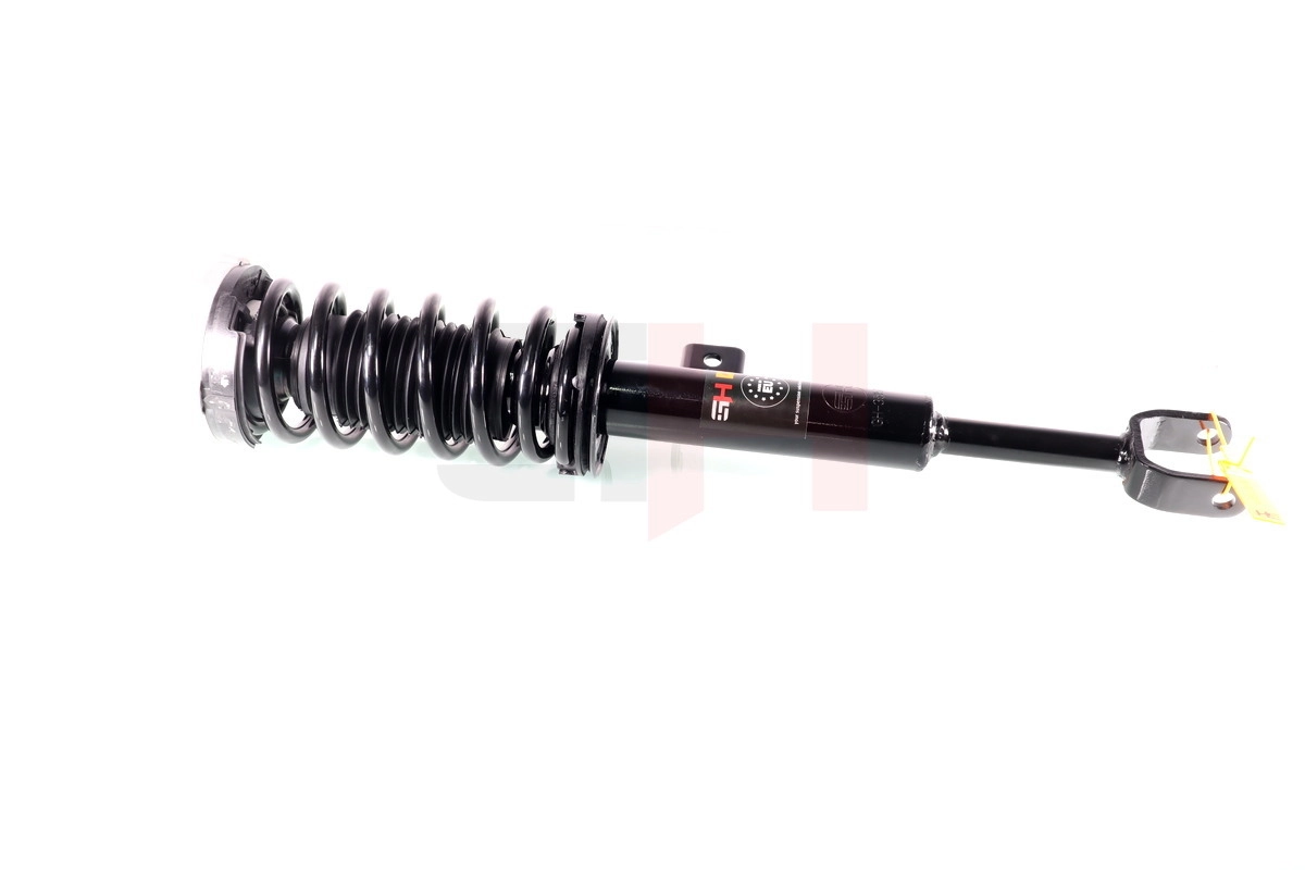 Suspension Strut Quick-Strut GH-351518C03