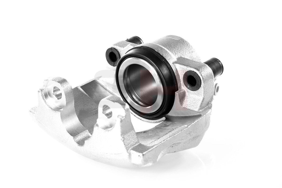 Brake Caliper GH-432567H