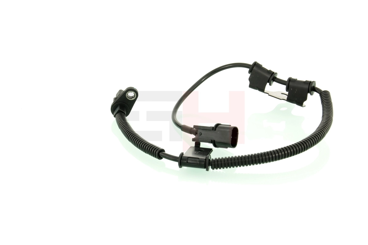 Sensor, wheel speed GH-703505H