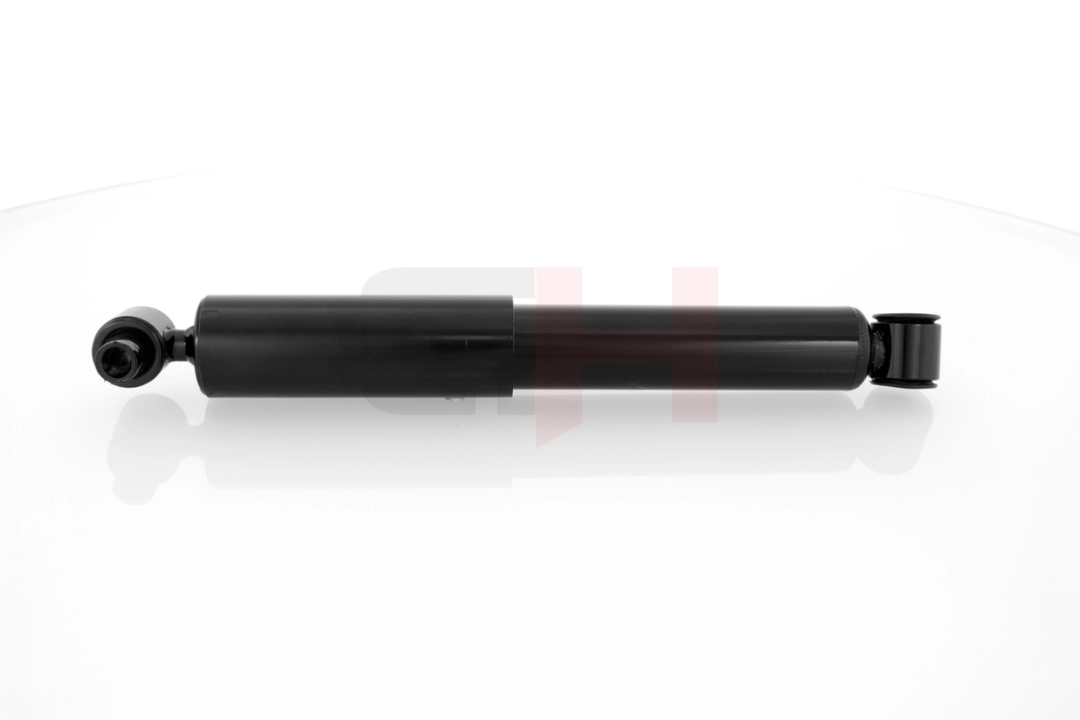 Shock Absorber GH-303981
