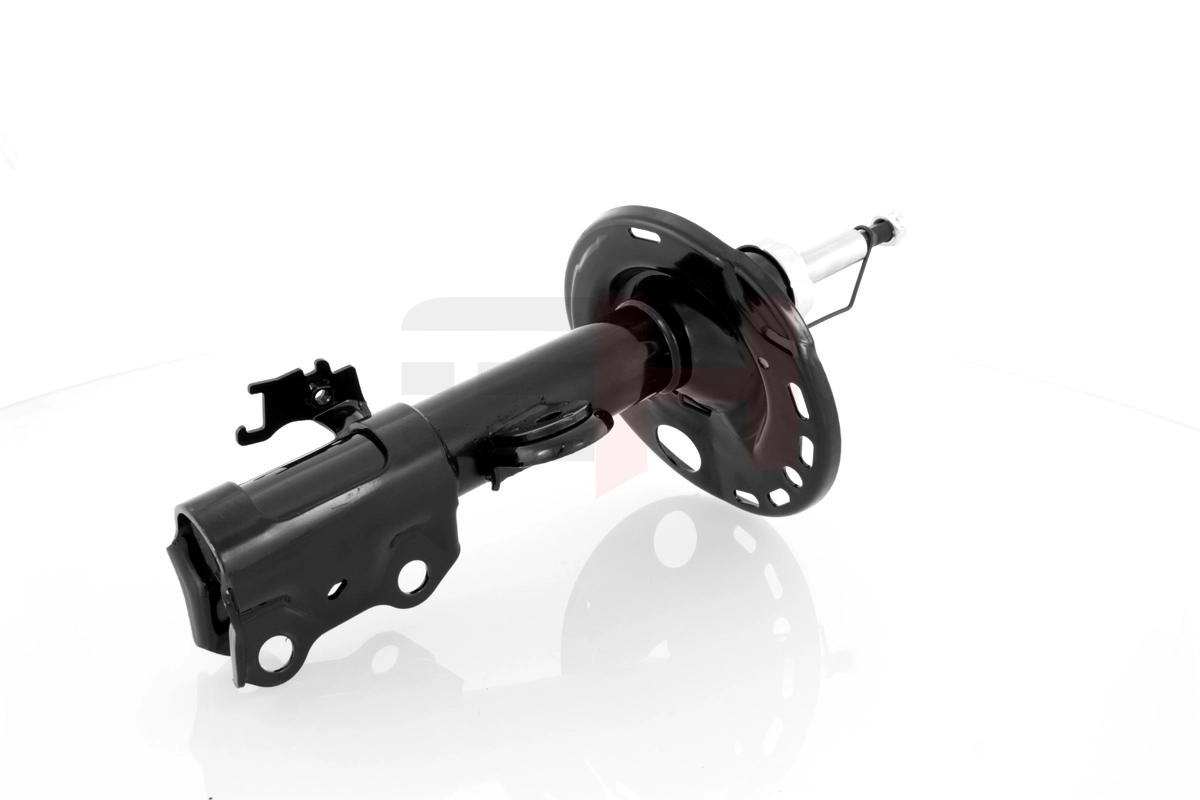 Shock Absorber GH-354519V
