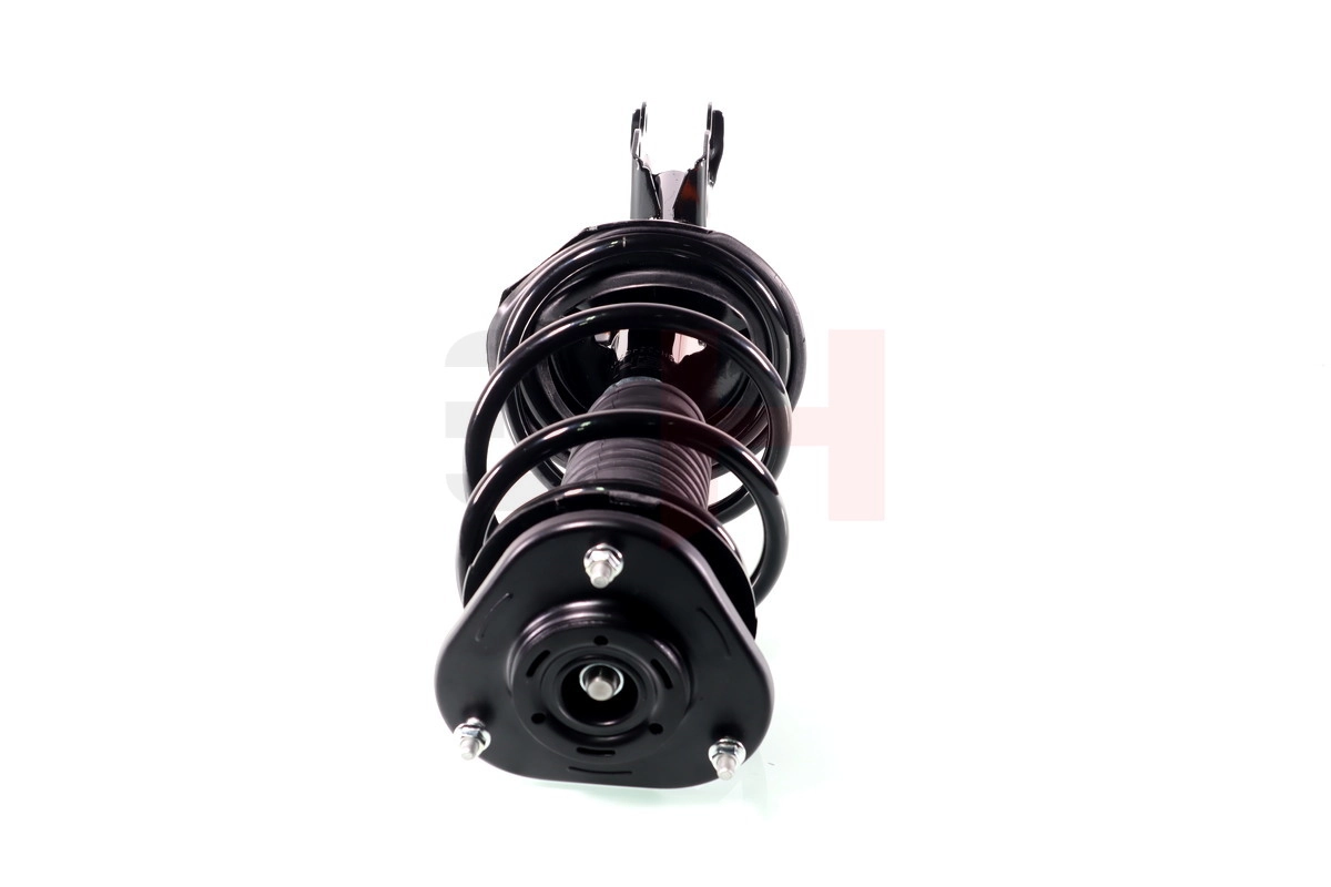 Suspension Strut Quick-Strut GH-354573C01