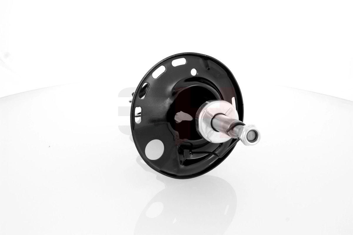 Shock Absorber GH-354584H