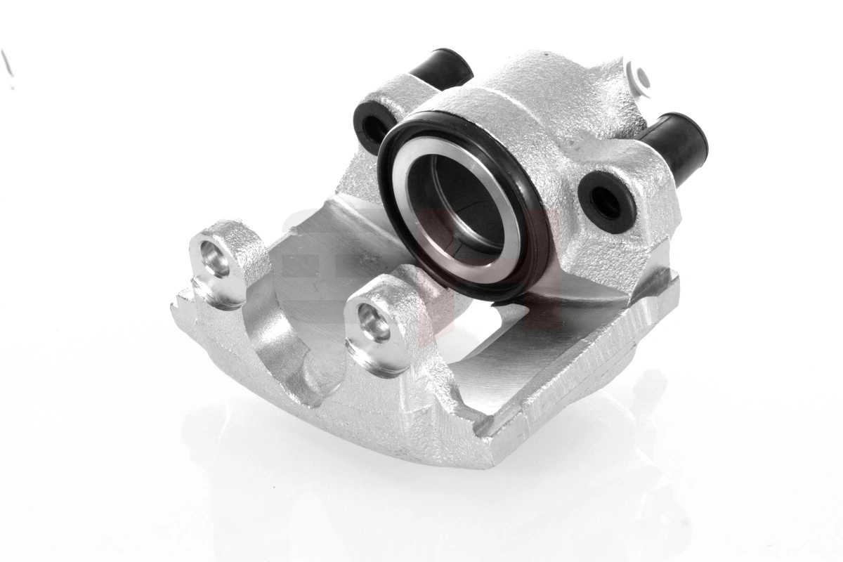 Brake Caliper GH-431539V