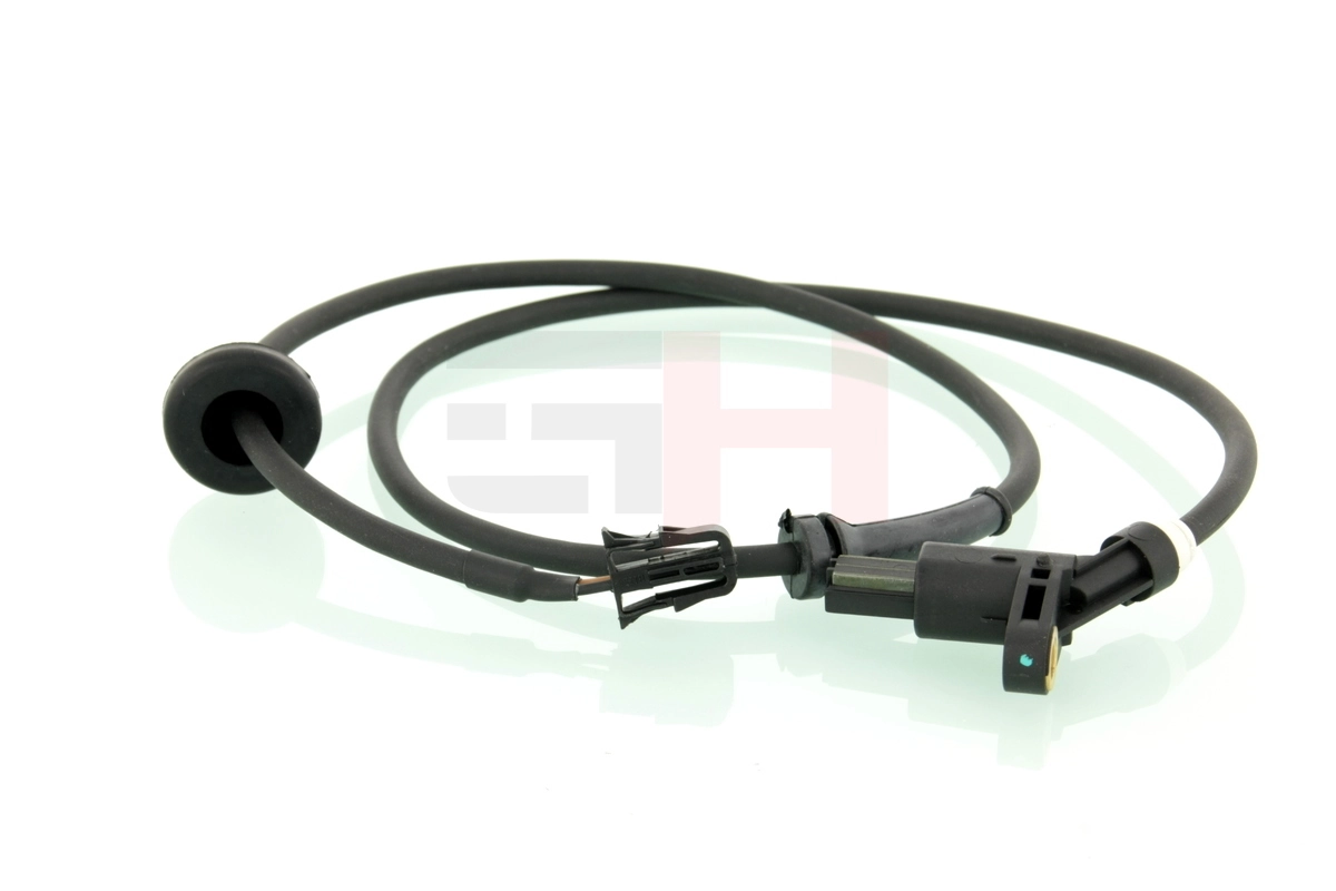 Sensor, wheel speed GH-719916
