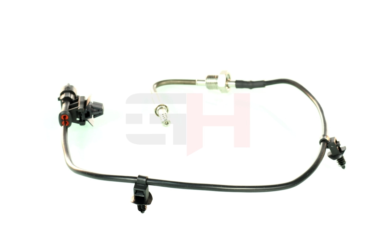 Sensor, exhaust gas temperature GH-743646