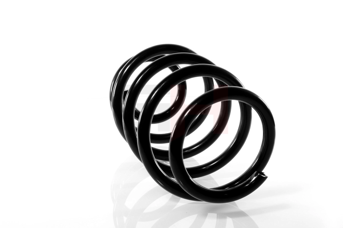 Suspension Spring GH-204726