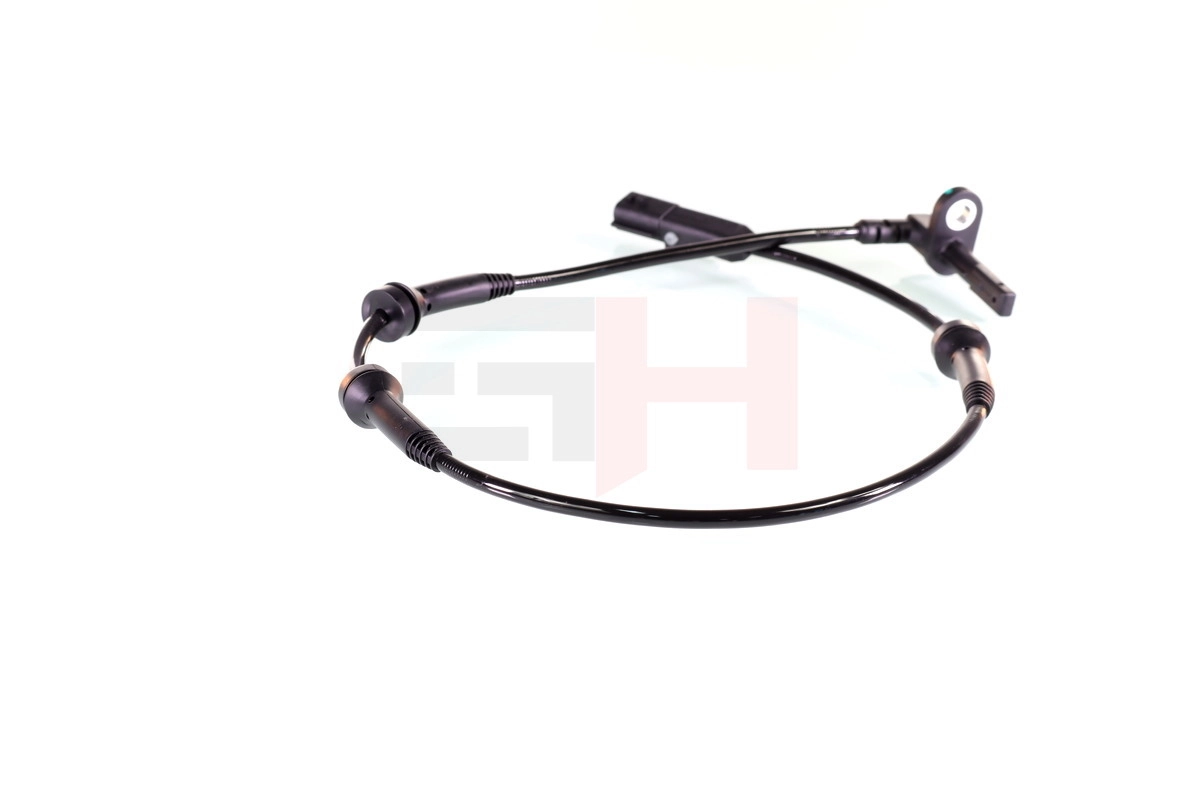 Sensor, wheel speed GH-703996