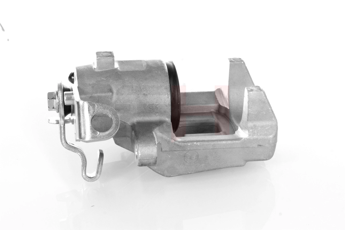 Brake Caliper GH-454779V