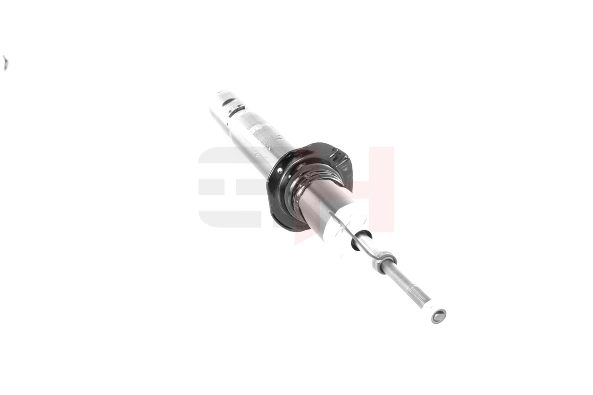 Shock Absorber GH-333027