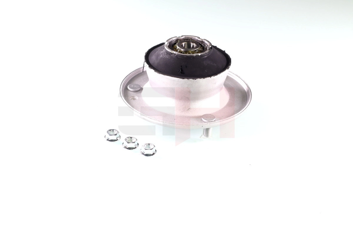 Repair Kit, suspension strut support mount GH-361539