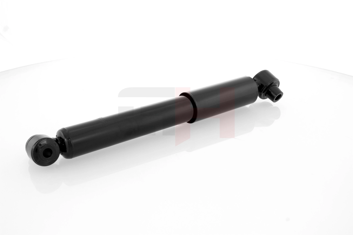 Shock Absorber GH-303980