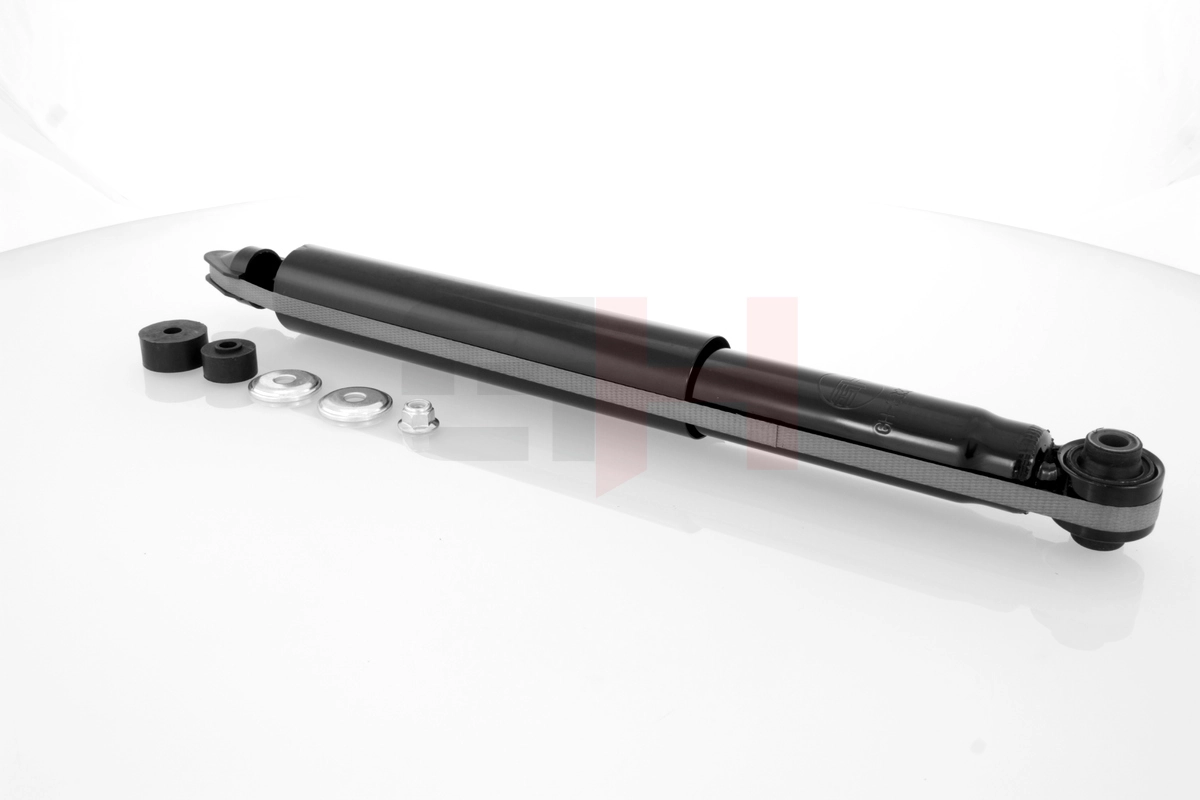Shock Absorber GH-333289