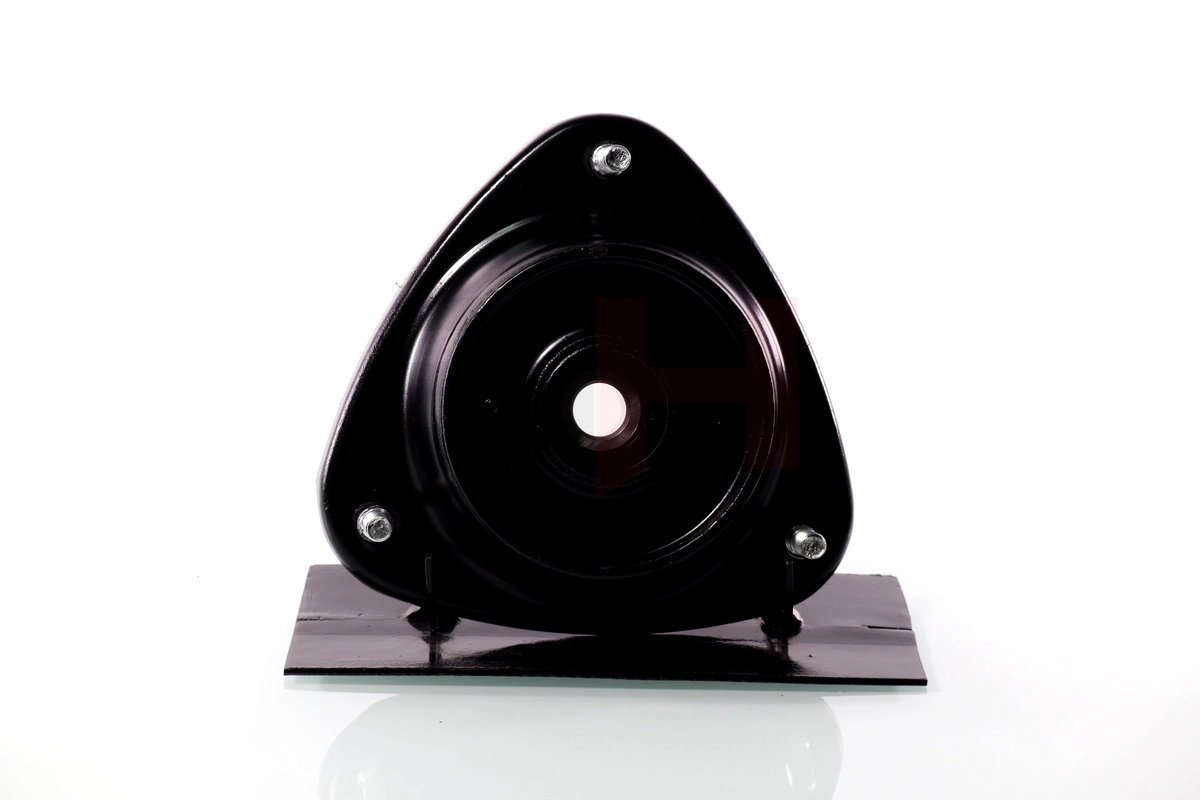 Repair Kit, suspension strut support mount GH-364445
