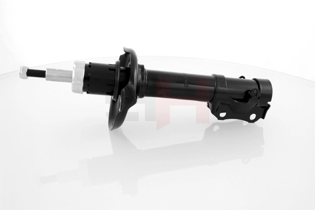 Shock Absorber GH-324704