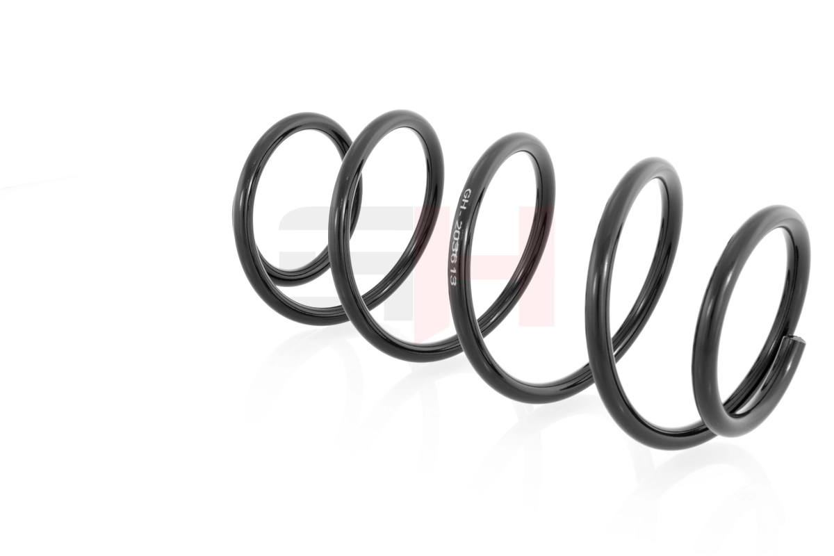 Suspension Spring GH-203613
