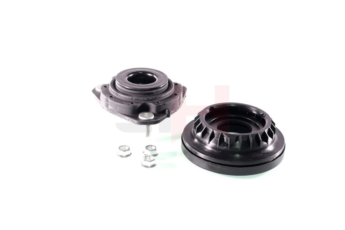 Repair Kit, suspension strut support mount GH-362552