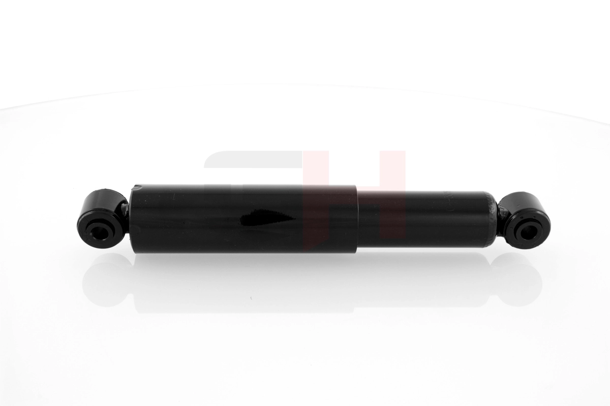 Shock Absorber GH-309319