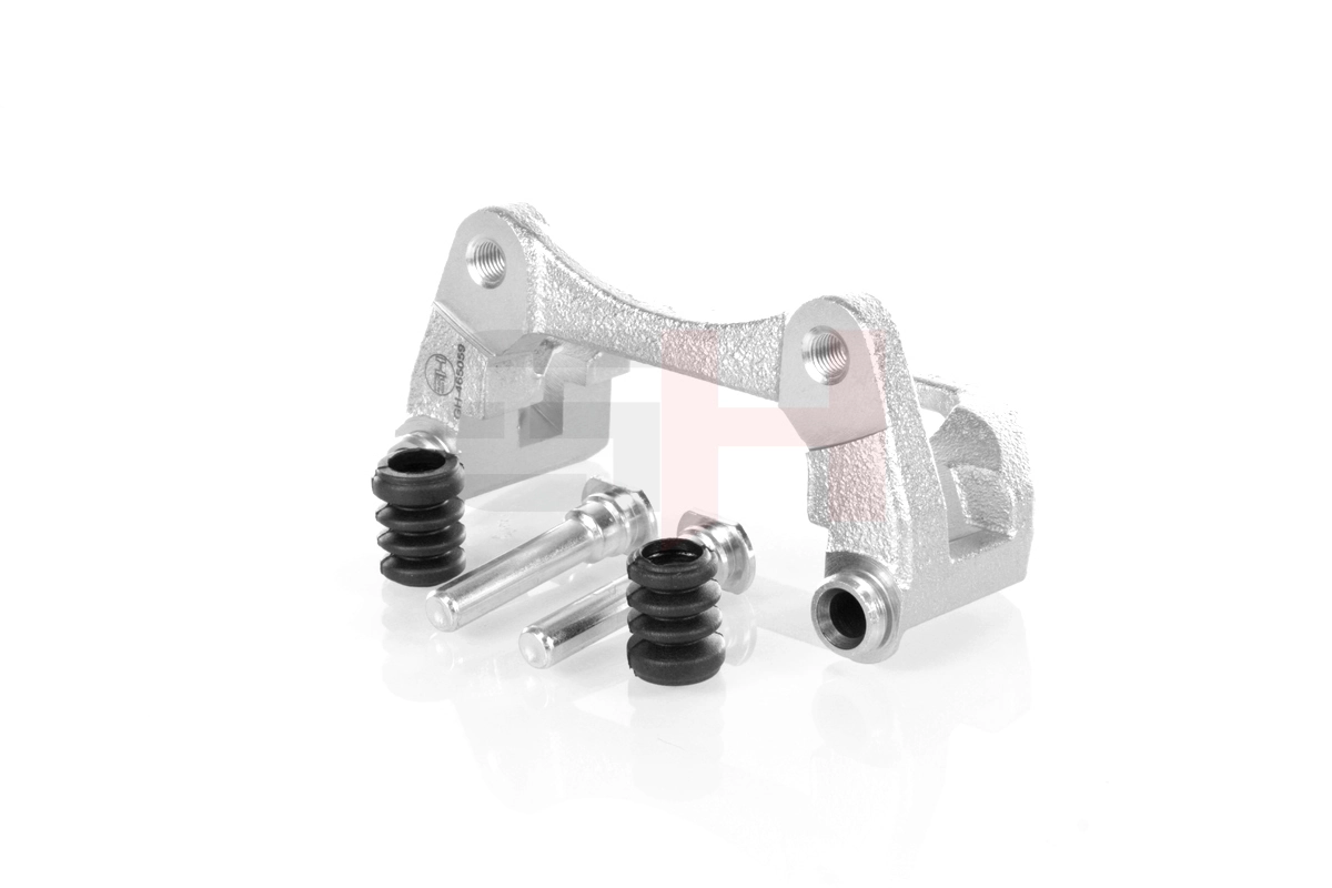 Bracket, brake caliper GH-465059