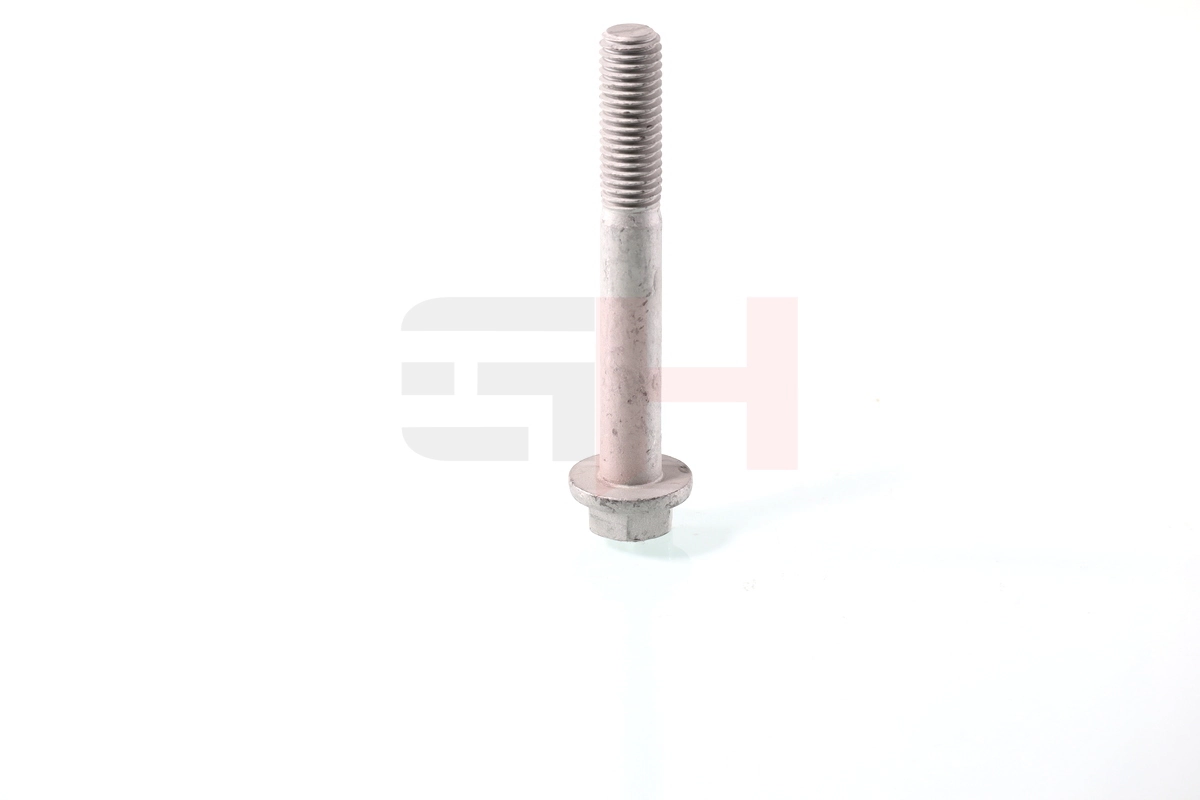 Bolt, kingpin GH-392502